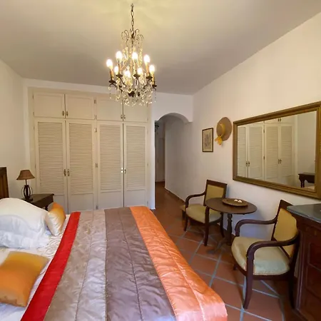 Caravane 3*